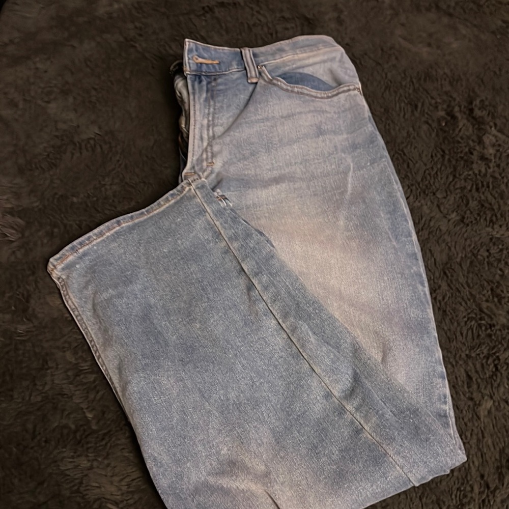 Lucky brand